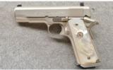 Colt ~ Combat Commander ~ .45 ACP - 3 of 3
