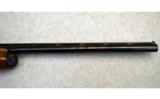 Remington 11-87 Dale Earnhardt ~ 20 GA - 4 of 8