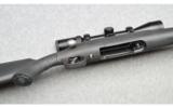 Savage Axis Rifle in .223 Remington - 3 of 9