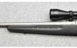 Savage Axis Rifle in .223 Remington - 6 of 9
