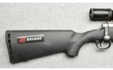Savage Axis Rifle in .223 Remington - 5 of 9