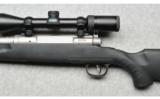 Savage Axis Rifle in .223 Remington - 4 of 9