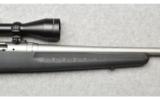 Savage Axis Rifle in .223 Remington - 8 of 9