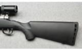 Savage Axis Rifle in .223 Remington - 7 of 9