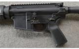 Smith & Wesson ~ M&P-10 ~ .308 Win. - 8 of 9