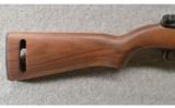 Winchester ~ M-1 Carbine ~ .30 Carbine. - 2 of 9