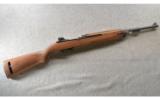 Winchester ~ M-1 Carbine ~ .30 Carbine. - 1 of 9