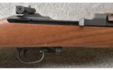 Winchester ~ M-1 Carbine ~ .30 Carbine. - 3 of 9