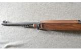 Winchester ~ M-1 Carbine ~ .30 Carbine. - 7 of 9