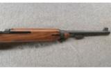 Winchester ~ M-1 Carbine ~ .30 Carbine. - 4 of 9