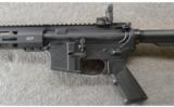 Smith & Wesson ~ M&P-15 ~ 5.56X45 Nato - 8 of 9