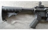 Smith & Wesson ~ M&P-15 ~ 5.56X45 Nato - 2 of 9