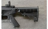 Smith & Wesson ~ M&P-15 ~ 5.56X45 Nato - 9 of 9