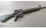 Bushmaster ~ XM15-E2S ~ 5.56X45MM - 1 of 9