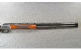 Ruger ~ Red Label ~ 20 Ga. - 4 of 9