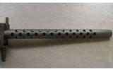 Browning ~ 1919A4 WithTri-Pod ~ .308 Win - 5 of 9