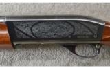Remington ~ 11-87 Premier ~ 12 Ga. - 8 of 9