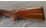 Remington ~ 11-87 Premier ~ 12 Ga. - 9 of 9
