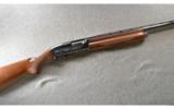 Remington ~ 11-87 Premier ~ 12 Ga. - 1 of 9