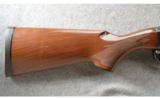 Remington ~ 11-87 Premier ~ 12 Ga. - 2 of 9