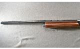 Remington ~ 11-87 Premier ~ 12 Ga. - 7 of 9