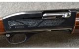 Remington ~ 11-87 Premier ~ 12 Ga. - 3 of 9