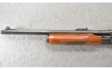 Remington ~ 870 Wingmaster Slug ~ 12 Ga. - 7 of 9