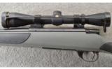 Weatherby ~ Vanguard S2 Combo ~ .257 Wby Mag. - 8 of 9