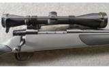 Weatherby ~ Vanguard S2 Combo ~ .257 Wby Mag. - 3 of 9
