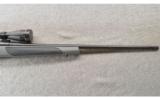 Weatherby ~ Vanguard S2 Combo ~ .257 Wby Mag. - 4 of 9