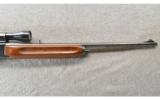 Remington ~ 740 Woodsmaster ~ .30-06 Sprg - 4 of 9