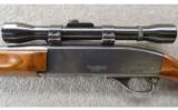 Remington ~ 740 Woodsmaster ~ .30-06 Sprg - 8 of 9
