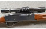 Remington ~ 740 Woodsmaster ~ .30-06 Sprg - 3 of 9