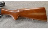Remington ~ 740 Woodsmaster ~ .30-06 Sprg - 9 of 9