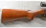 Remington ~ 740 Woodsmaster ~ .30-06 Sprg - 2 of 9