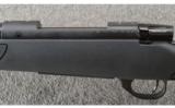 Weatherby ~ Vanguard Select ~ .300 Win Mag - 8 of 9