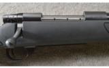 Weatherby ~ Vanguard Select ~ .300 Win Mag - 3 of 9