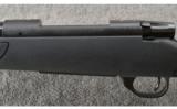 Weatherby ~ Vanguard Select ~ .300 Win Mag - 8 of 9