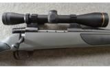 Weatherby ~ Vanguard S2 Combo ~ .257 Wby Mag. - 3 of 9