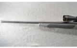 Weatherby ~ Vanguard S2 Combo ~ .257 Wby Mag. - 7 of 9