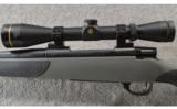 Weatherby ~ Vanguard S2 Combo ~ .257 Wby Mag. - 8 of 9