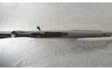 Weatherby ~ Vanguard S2 Combo ~ .257 Wby Mag. - 5 of 9