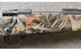 Weatherby ~ Vanguard S2 Whitetail Bonz ~ .300 Win Mag - 3 of 9