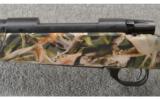 Weatherby ~ Vanguard S2 Whitetail Bonz ~ .300 Win Mag - 8 of 9