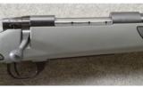 Weatherby ~ Vanguard ~ 7MM Rem Mag ~ New - 3 of 9