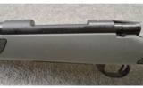 Weatherby ~ Vanguard ~ 7MM Rem Mag ~ New - 8 of 9