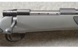 Weatherby ~ Vanguard ~ 7MM Rem Mag ~ New - 3 of 9