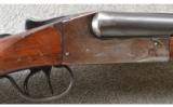 Western Arms ~ Long Range ~ 20 Ga. - 3 of 9