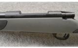 Weatherby ~ Vanguard ~ 7MM Rem Mag ~ New - 8 of 9