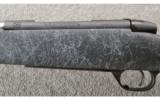 Weatherby ~ Mark V Accumark ~ 6.5 Creedmore ~ New - 8 of 9